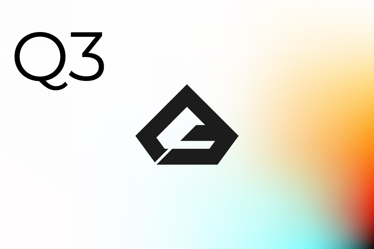 Strategic Analysis of the AI Market: Q3 2025