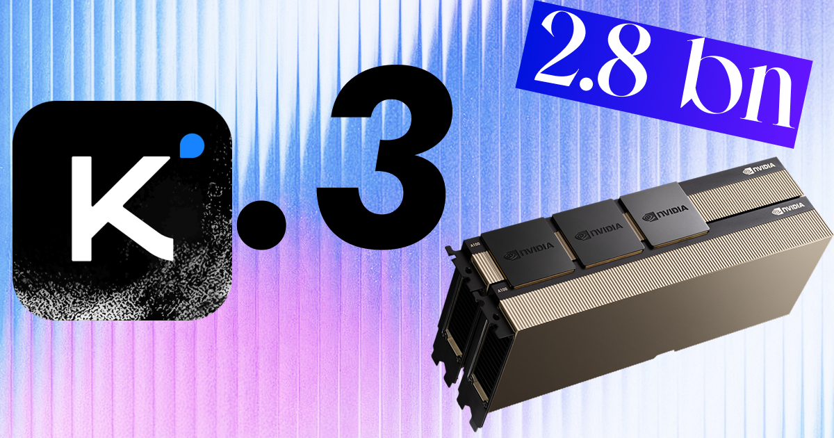The 3-Trillion Parameter Giant: 5 Surprising Takeaways from the Kimi K3 Technical Report