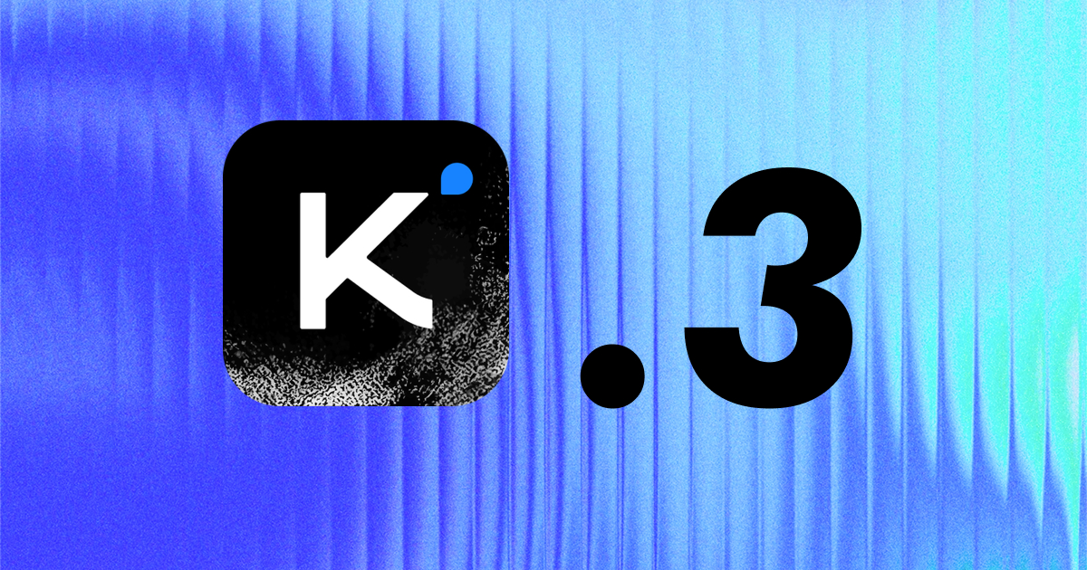 Kimi K3: Open Frontier Intelligence and Implementation Framework
